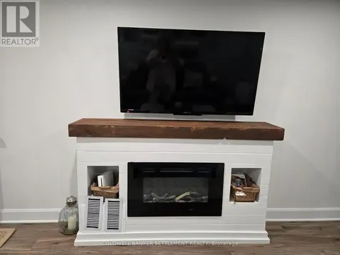 22 Broadview Avenue West Smiths Falls ON K7A 4K9