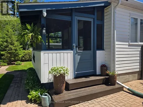 22 Broadview Avenue West Smiths Falls ON K7A 4K9