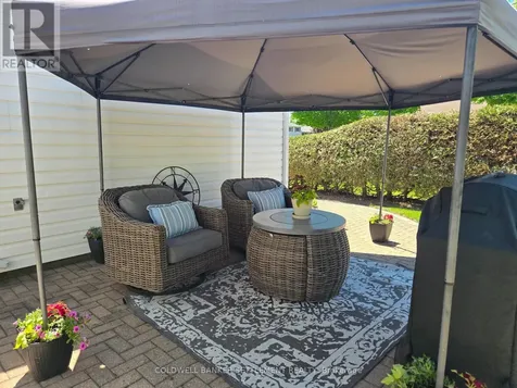 22 Broadview Avenue West Smiths Falls ON K7A 4K9