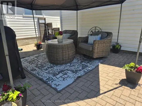 22 Broadview Avenue West Smiths Falls ON K7A 4K9