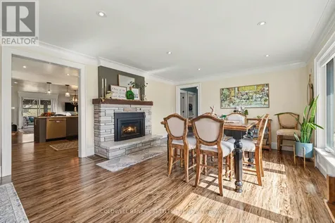 22 Broadview Avenue West Smiths Falls ON K7A 4K9