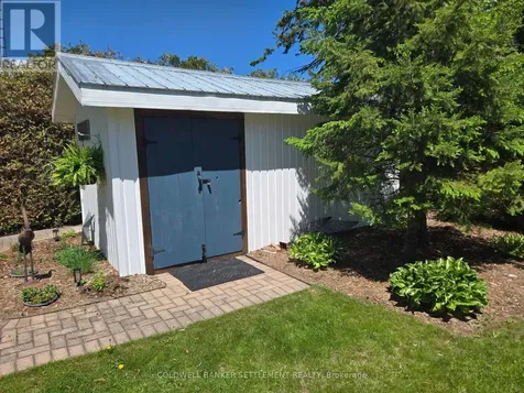 22 Broadview Avenue West Smiths Falls ON K7A 4K9