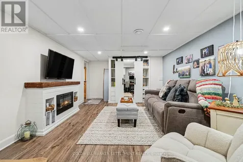 22 Broadview Avenue West Smiths Falls ON K7A 4K9