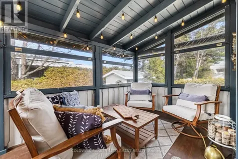 22 Broadview Avenue West Smiths Falls ON K7A 4K9