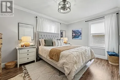 22 Broadview Avenue West Smiths Falls ON K7A 4K9