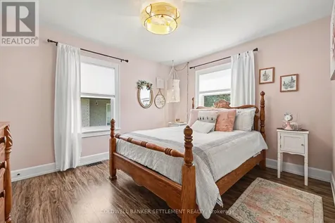 22 Broadview Avenue West Smiths Falls ON K7A 4K9