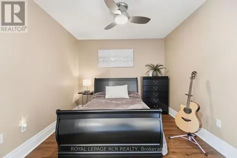 106 Rolling Hills Lane Caledon (bolton West) ON L7E 4E1