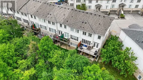 106 Rolling Hills Lane Caledon (bolton West) ON L7E 4E1