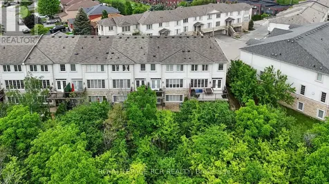 106 Rolling Hills Lane Caledon (bolton West) ON L7E 4E1