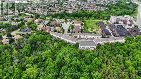 106 Rolling Hills Lane Caledon (bolton West) ON L7E 4E1