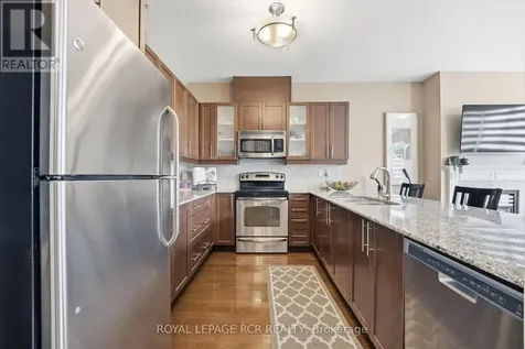 106 Rolling Hills Lane Caledon (bolton West) ON L7E 4E1