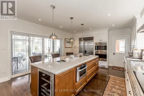 828350 Mulmur Nottawasaga Townline Mulmur ON L9V 0Y9