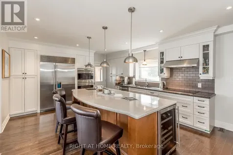 828350 Mulmur Nottawasaga Townline Mulmur ON L9V 0Y9