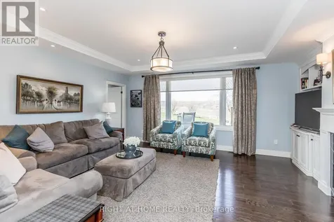828350 Mulmur Nottawasaga Townline Mulmur ON L9V 0Y9