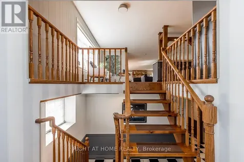 828350 Mulmur Nottawasaga Townline Mulmur ON L9V 0Y9