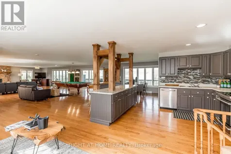 828350 Mulmur Nottawasaga Townline Mulmur ON L9V 0Y9