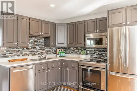 828350 Mulmur Nottawasaga Townline Mulmur ON L9V 0Y9