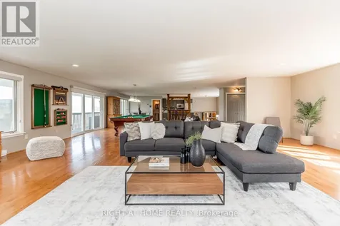 828350 Mulmur Nottawasaga Townline Mulmur ON L9V 0Y9