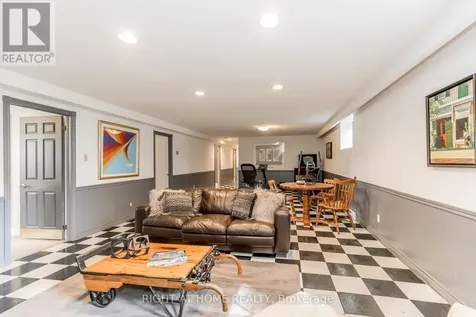 828350 Mulmur Nottawasaga Townline Mulmur ON L9V 0Y9