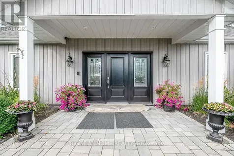 828350 Mulmur Nottawasaga Townline Mulmur ON L9V 0Y9