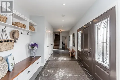 828350 Mulmur Nottawasaga Townline Mulmur ON L9V 0Y9