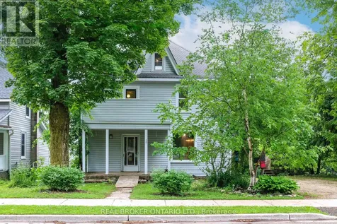 104 Isla Street Grey Highlands ON N0C 1H0