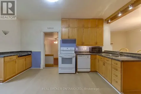 104 Isla Street Grey Highlands ON N0C 1H0