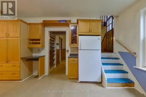 104 Isla Street Grey Highlands ON N0C 1H0