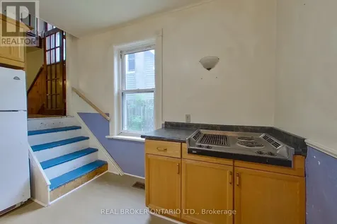 104 Isla Street Grey Highlands ON N0C 1H0