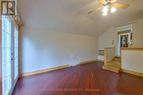 104 Isla Street Grey Highlands ON N0C 1H0