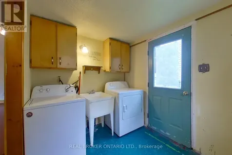 104 Isla Street Grey Highlands ON N0C 1H0