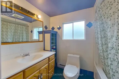 104 Isla Street Grey Highlands ON N0C 1H0