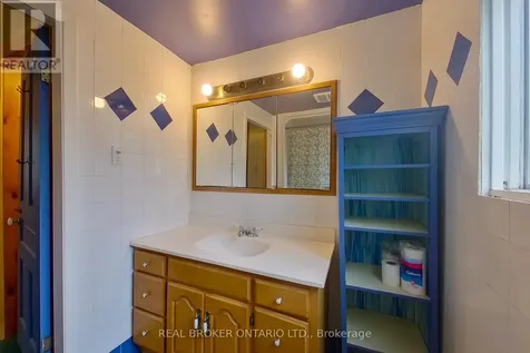 104 Isla Street Grey Highlands ON N0C 1H0