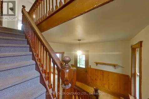 104 Isla Street Grey Highlands ON N0C 1H0