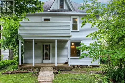 104 Isla Street Grey Highlands ON N0C 1H0