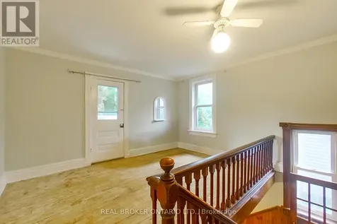 104 Isla Street Grey Highlands ON N0C 1H0