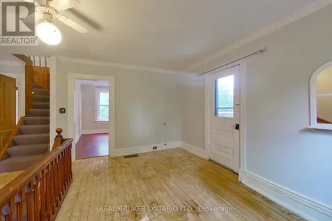 104 Isla Street Grey Highlands ON N0C 1H0