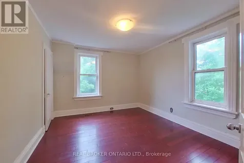 104 Isla Street Grey Highlands ON N0C 1H0