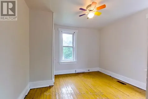 104 Isla Street Grey Highlands ON N0C 1H0
