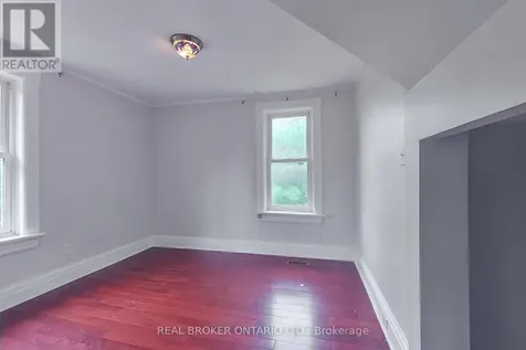 104 Isla Street Grey Highlands ON N0C 1H0