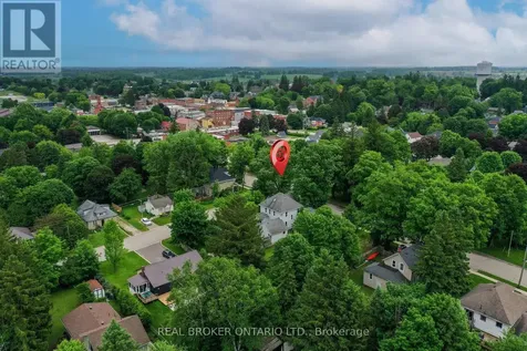 104 Isla Street Grey Highlands ON N0C 1H0