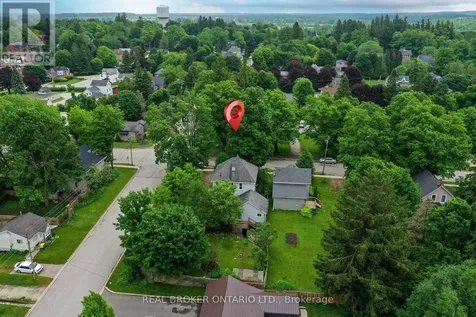 104 Isla Street Grey Highlands ON N0C 1H0