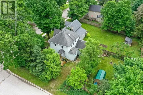 104 Isla Street Grey Highlands ON N0C 1H0