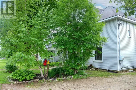 104 Isla Street Grey Highlands ON N0C 1H0