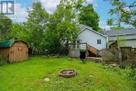 104 Isla Street Grey Highlands ON N0C 1H0