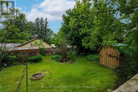 104 Isla Street Grey Highlands ON N0C 1H0
