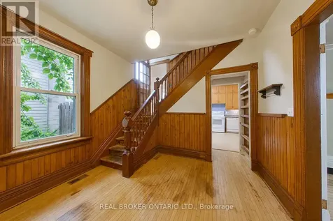 104 Isla Street Grey Highlands ON N0C 1H0