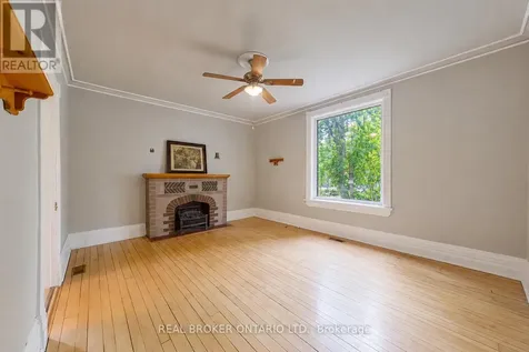 104 Isla Street Grey Highlands ON N0C 1H0