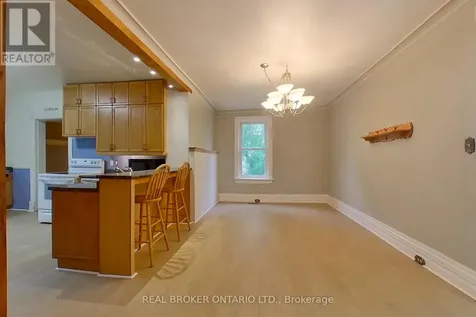 104 Isla Street Grey Highlands ON N0C 1H0