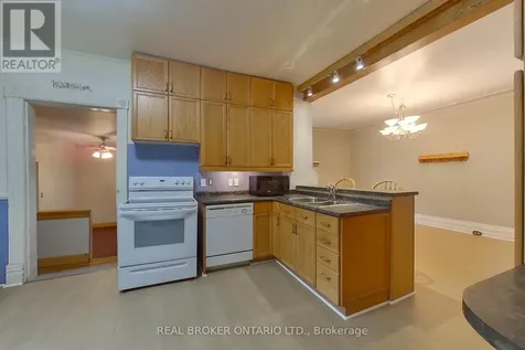 104 Isla Street Grey Highlands ON N0C 1H0